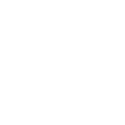 Symbol mit Person und Telefon für die Anfrage