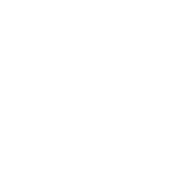 Symbol mit Handschlag für Abstimmung und Angebot