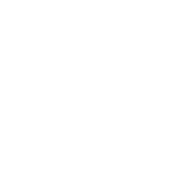 Symbol mit Schraubenschlüssel und Schraubendreher für die Umsetzung