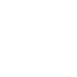 Symbol mit Schutzhelm und Schild für Sicherheit nach anerkannten Standards