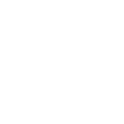 Symbol mit Vertragsdokument und Stift für rechtssichere Werkverträge
